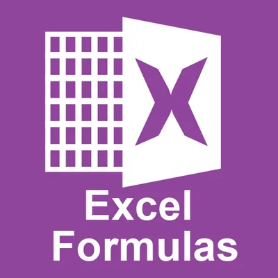 Learn Excel