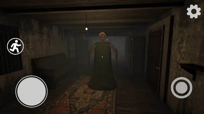 Скриншот 4/5