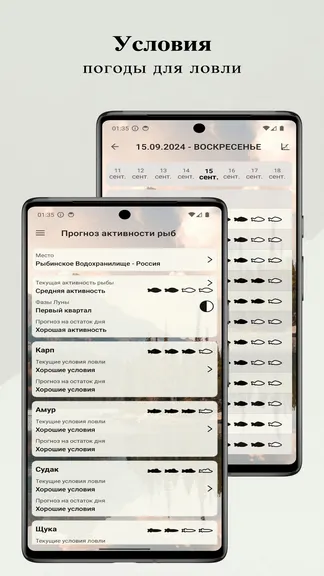 Скриншот 2/8