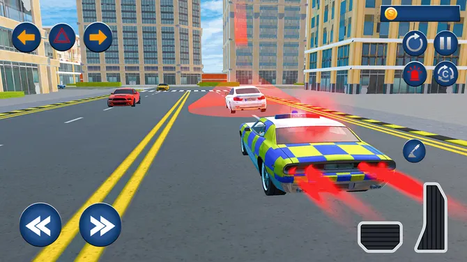 Скриншот 1/5