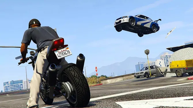 Скриншот 2/4