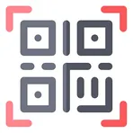 QR Scanner: Free QR & Barcode Reader & Generator логотип