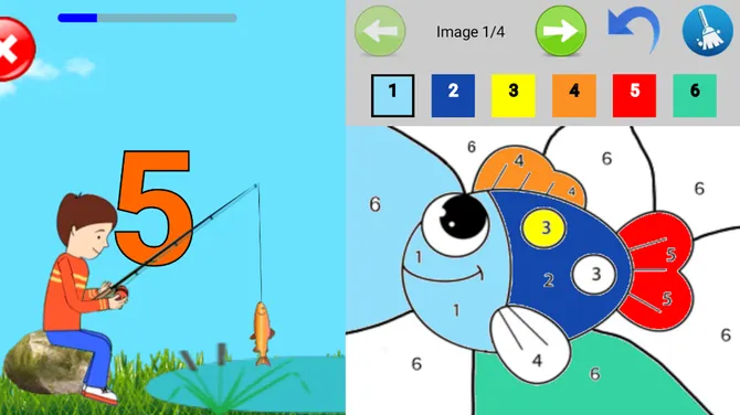 Скриншот 3/10