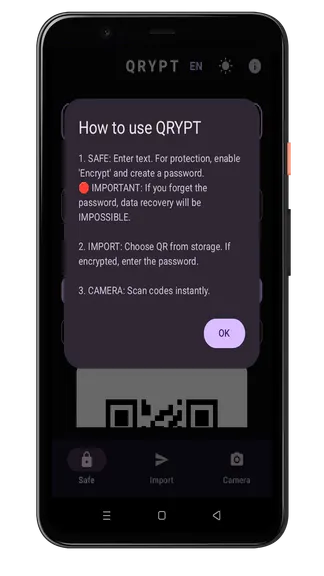 Скриншот 3/8