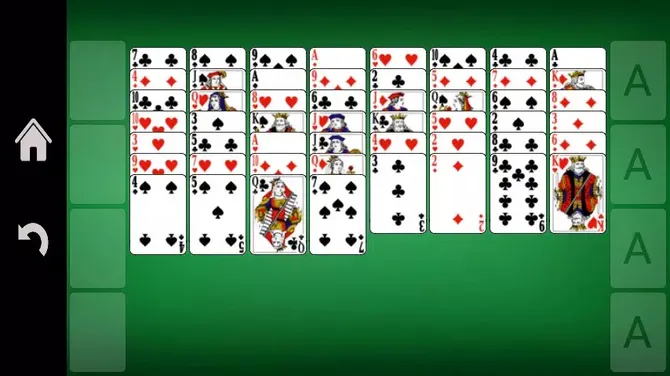 Скриншот 1/3