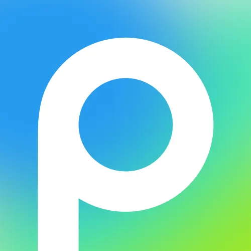 Работа.ру: Поиск работы и подработки, вакансии