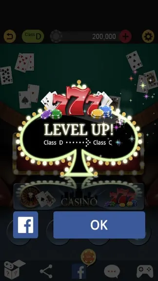 Скриншот 2/3