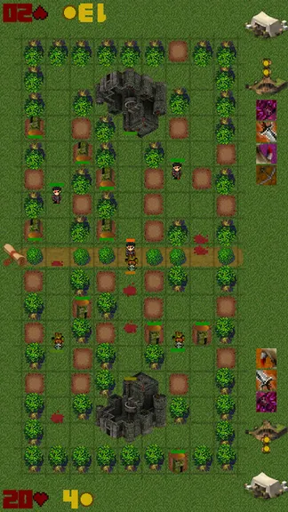 Скриншот 2/9