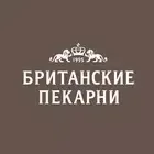 Британские пекарни