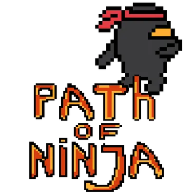 Path of Ninja