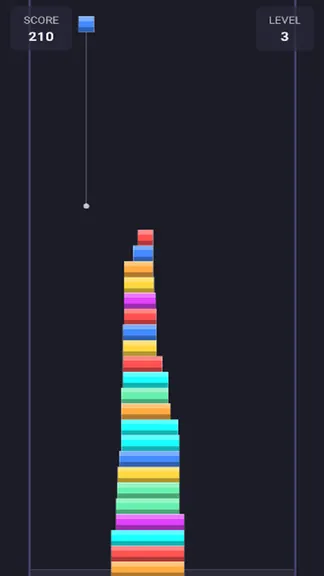 Скриншот 3/3