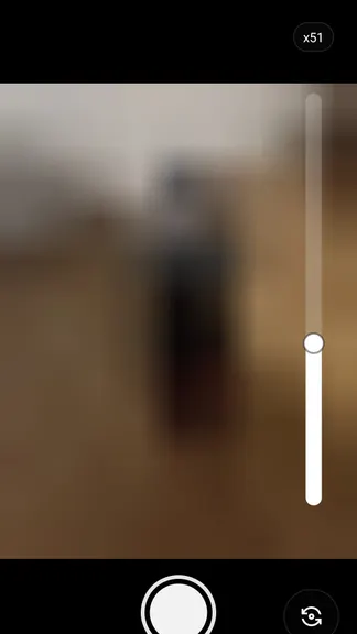 Скриншот 3/3