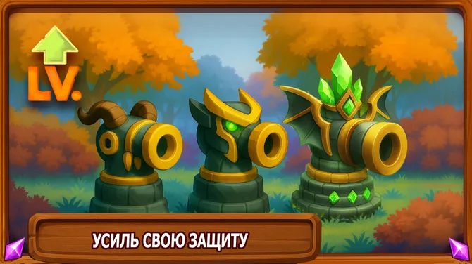 Скриншот 5/7