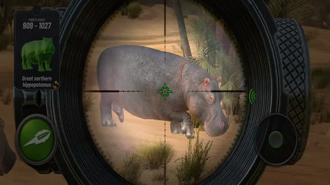 Скриншот 8/10