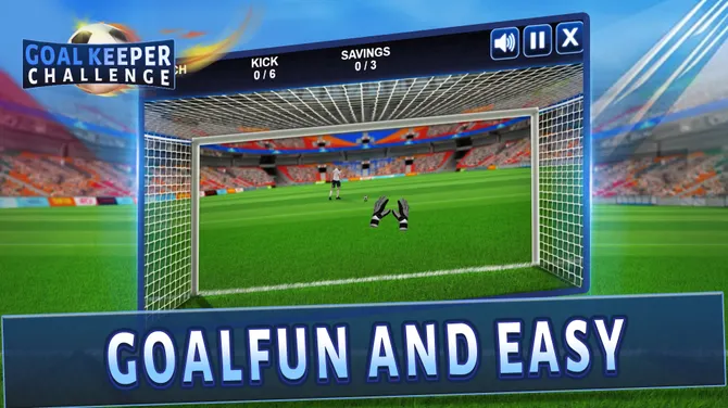 Скриншот 2/5