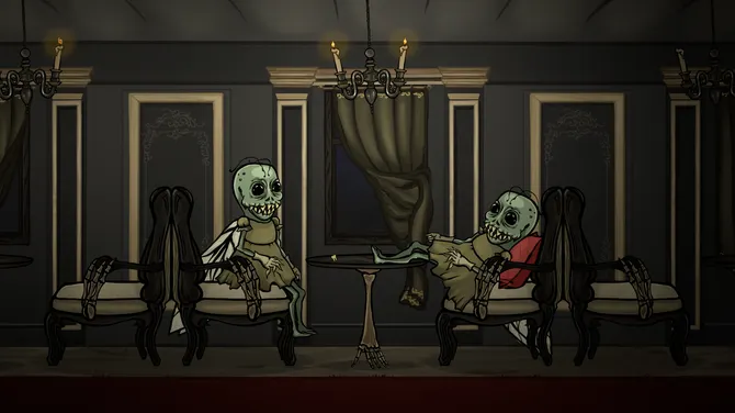 Скриншот 3/5