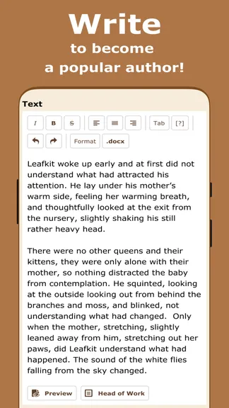 Скриншот 4/6