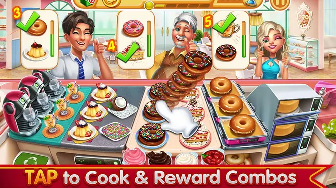 Скриншот 5/9