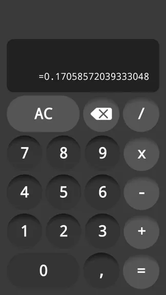 Скриншот 3/3