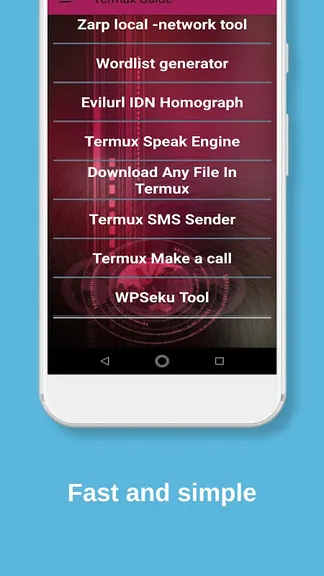 Скриншот 1/4