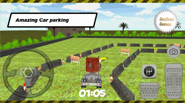 Скриншот 1/10