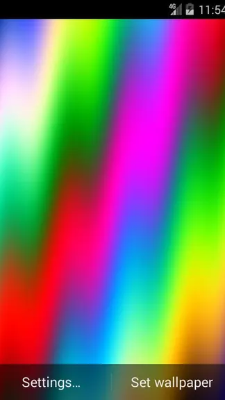 Скриншот 4/8