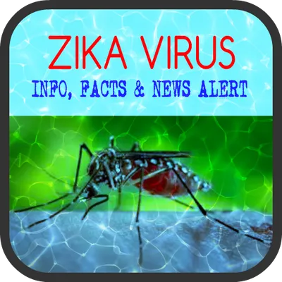 Zika Virus Fact And News