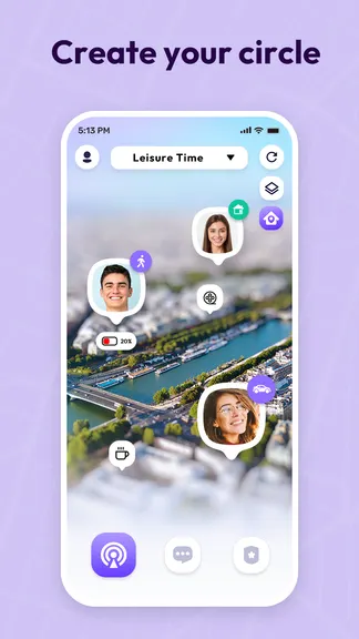 Скриншот 1/6