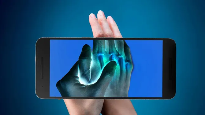 Скриншот 1/4