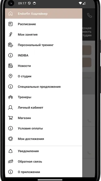 Скриншот 2/4