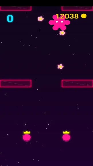 Скриншот 4/4