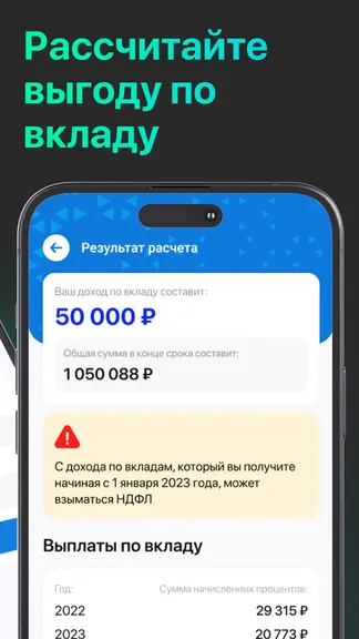Скриншот 4/4