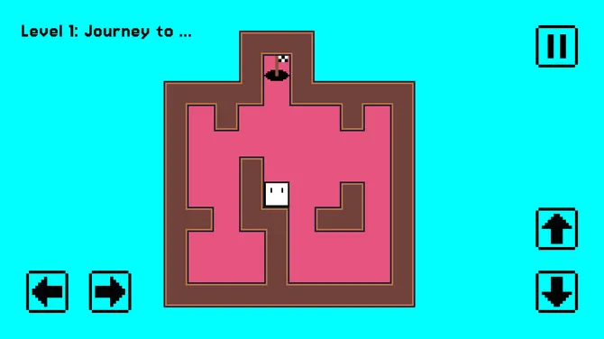 Скриншот 2/3