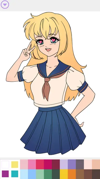 Скриншот 4/9