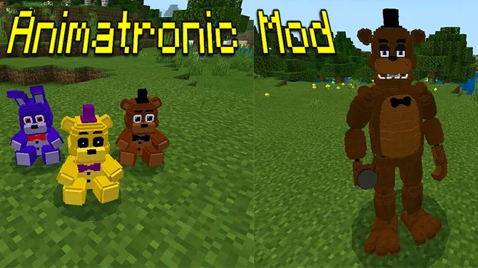 Скриншот 3/3