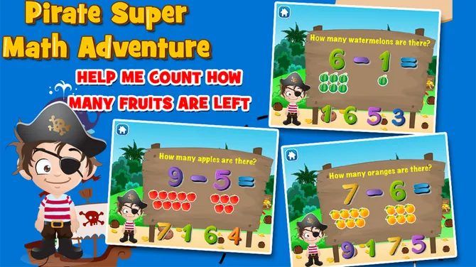 Скриншот 2/4