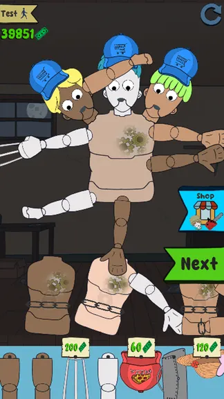 Скриншот 4/6