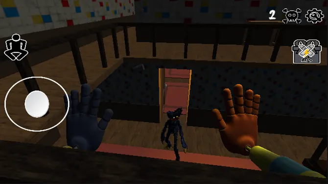 Скриншот 4/6