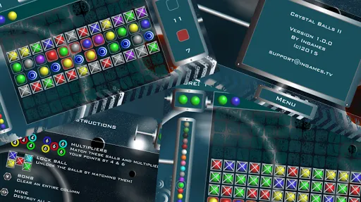 Скриншот 8/10