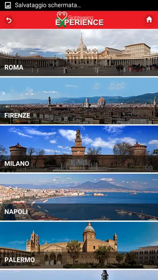 Скриншот 2/8