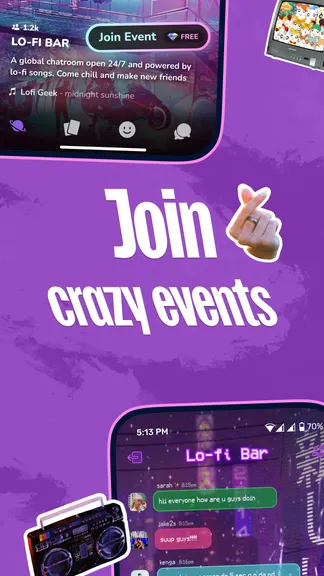 Скриншот 5/6