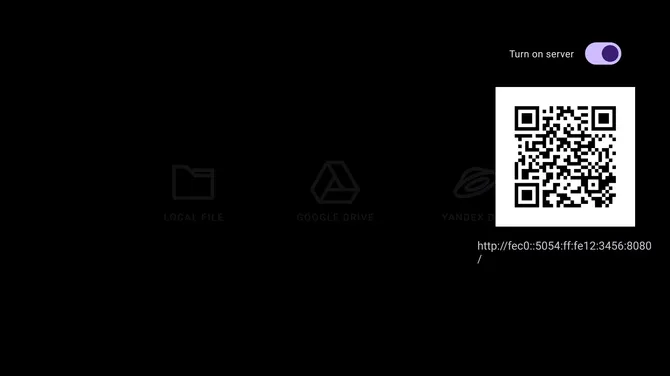 Скриншот 5/6