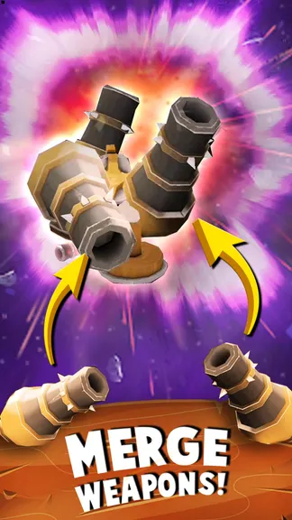 Скриншот 3/7