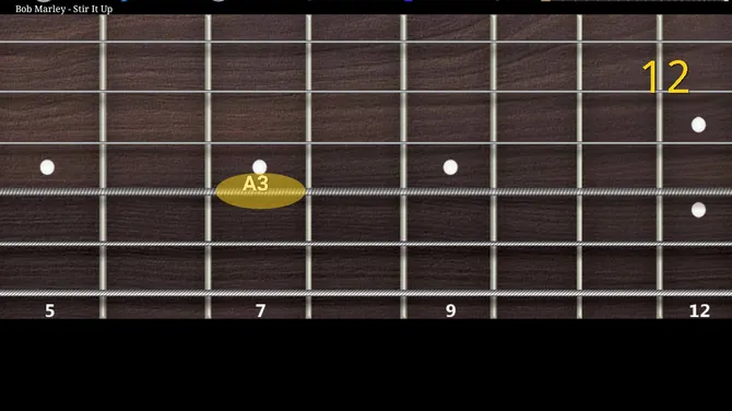 Скриншот 10/10