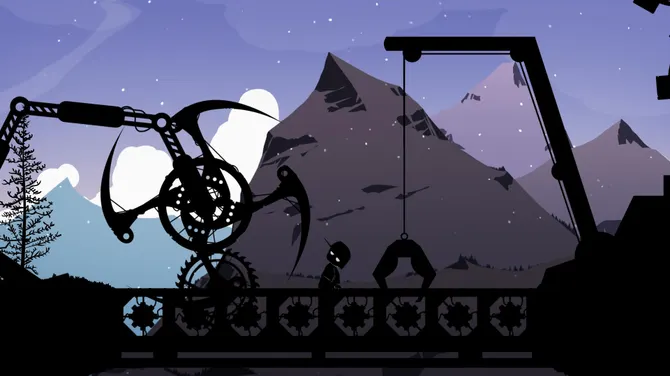 Скриншот 3/5