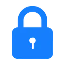App Lock (Bloqueador Apps) логотип