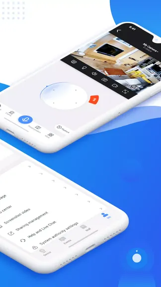 Скриншот 2/5