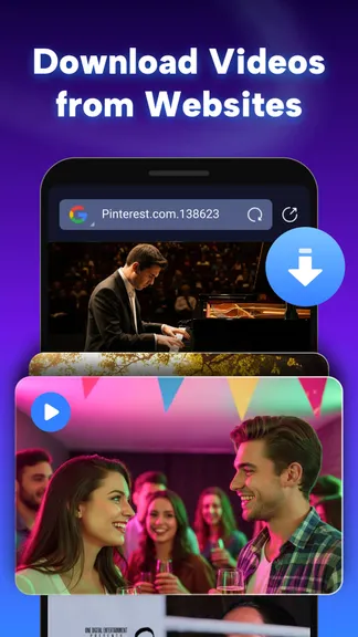 Скриншот 4/5