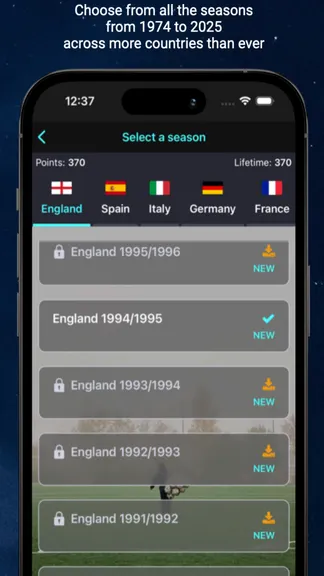 Скриншот 3/5