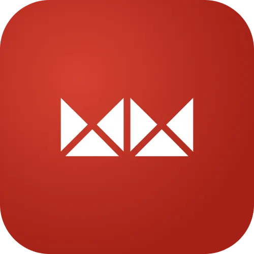 MedM Health — скачать для Android 5,0★ бесплатно 📱 в RuStore